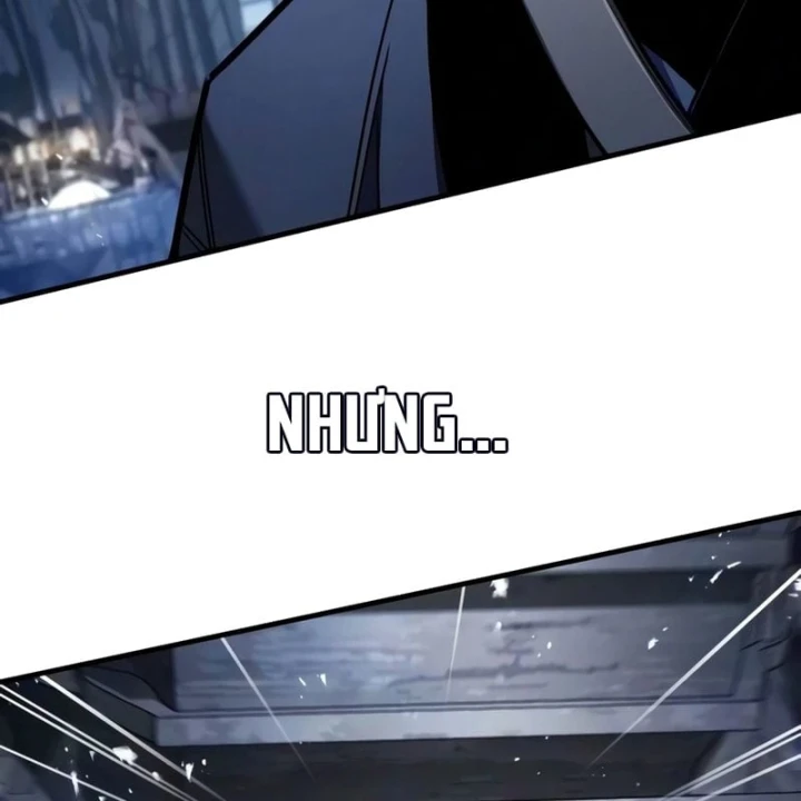 Ma Thần Chapter 44 - 122