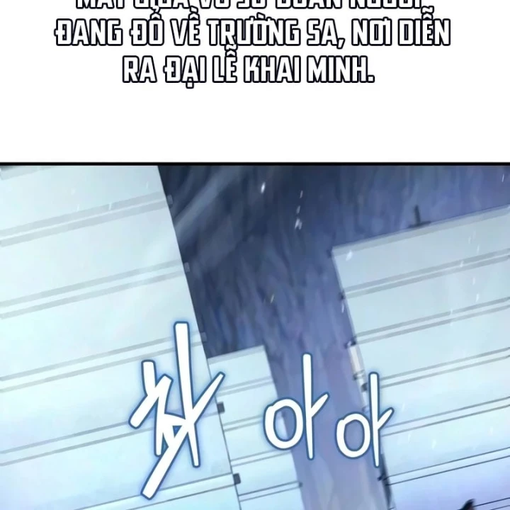 Ma Thần Chapter 44 - 124