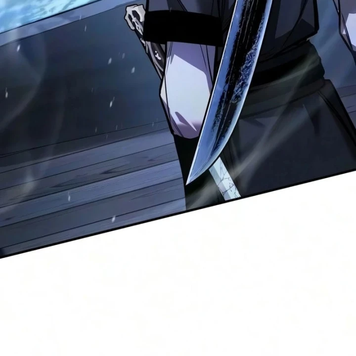 Ma Thần Chapter 44 - 126