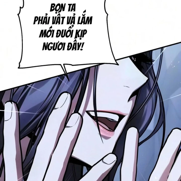 Ma Thần Chapter 44 - 128