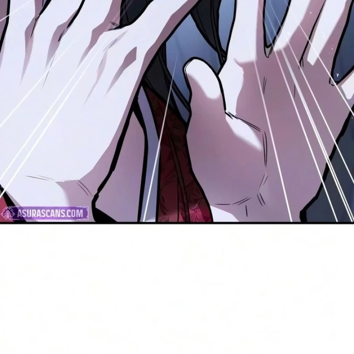 Ma Thần Chapter 44 - 129