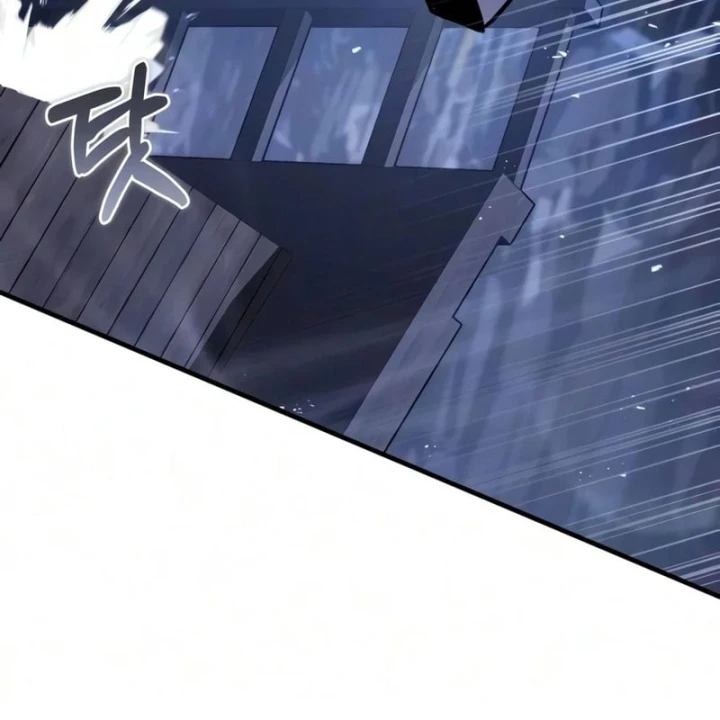 Ma Thần Chapter 44 - 131