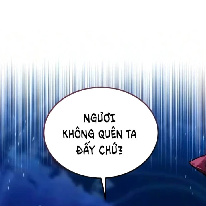 Ma Thần Chapter 44 - 132
