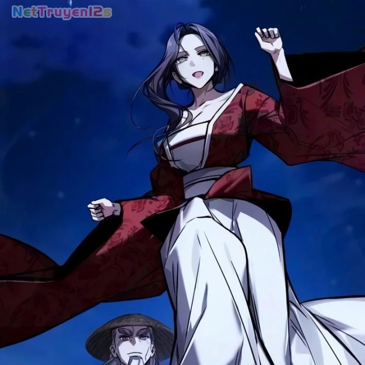 Ma Thần Chapter 44 - 133
