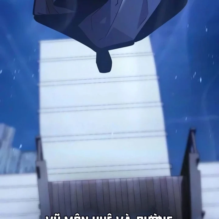 Ma Thần Chapter 44 - 135