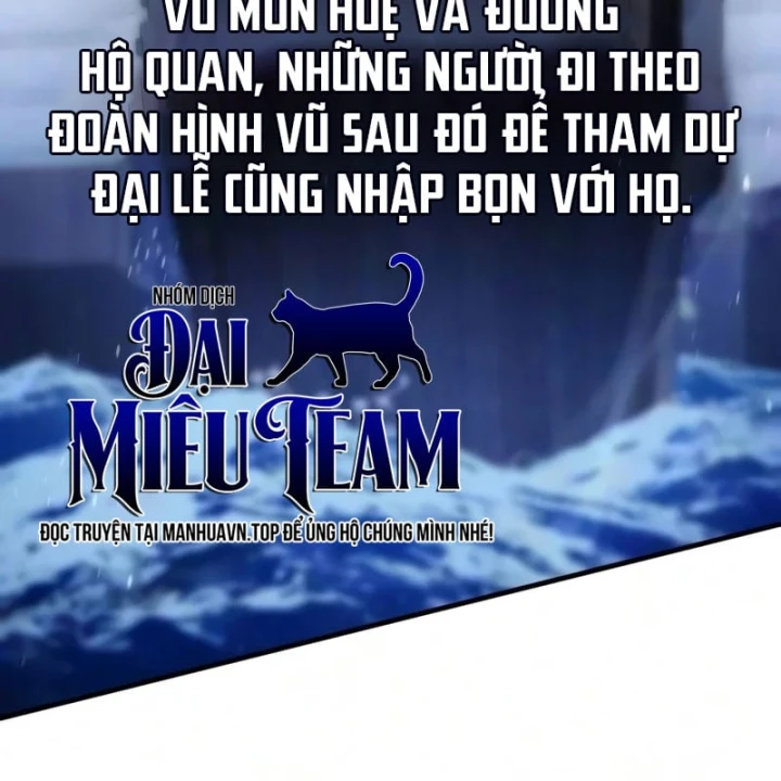 Ma Thần Chapter 44 - 136