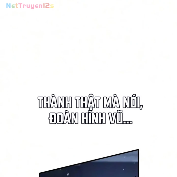 Ma Thần Chapter 44 - 137