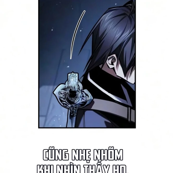 Ma Thần Chapter 44 - 138