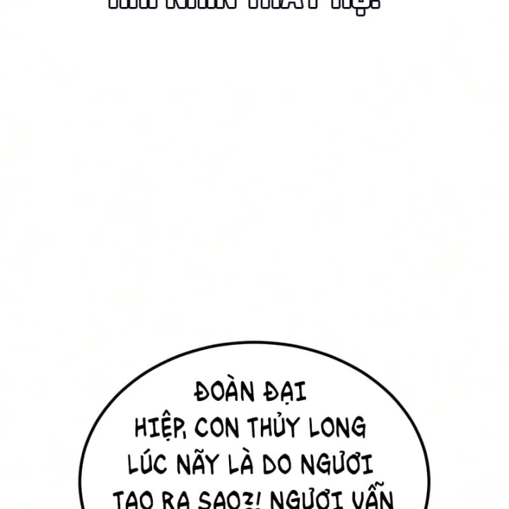 Ma Thần Chapter 44 - 139