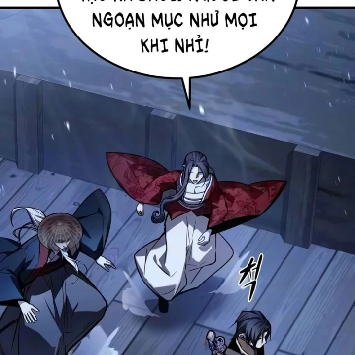 Ma Thần Chapter 44 - 140