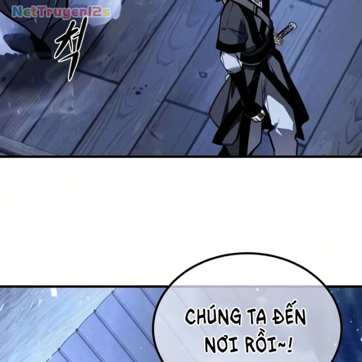 Ma Thần Chapter 44 - 141
