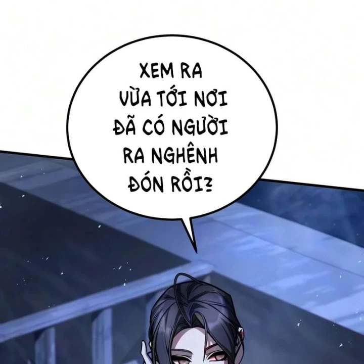 Ma Thần Chapter 44 - 144