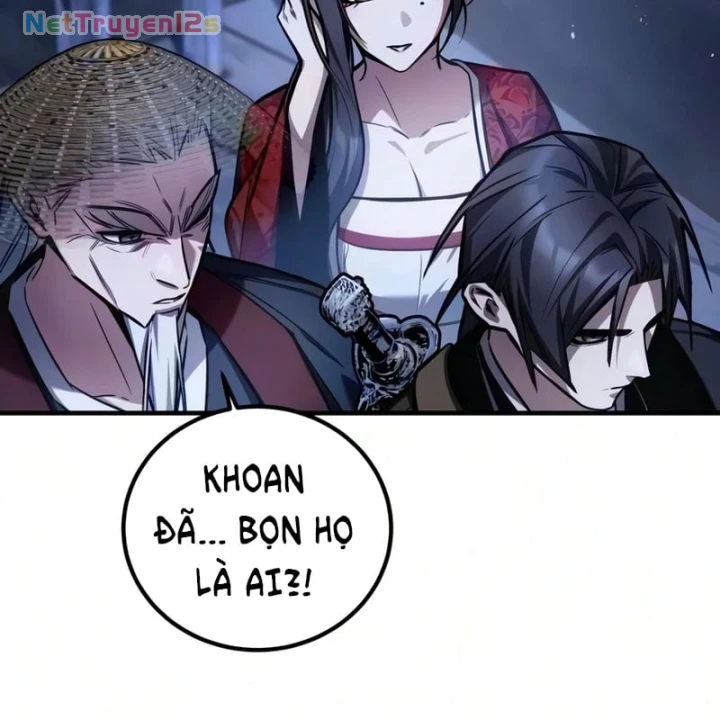 Ma Thần Chapter 44 - 145