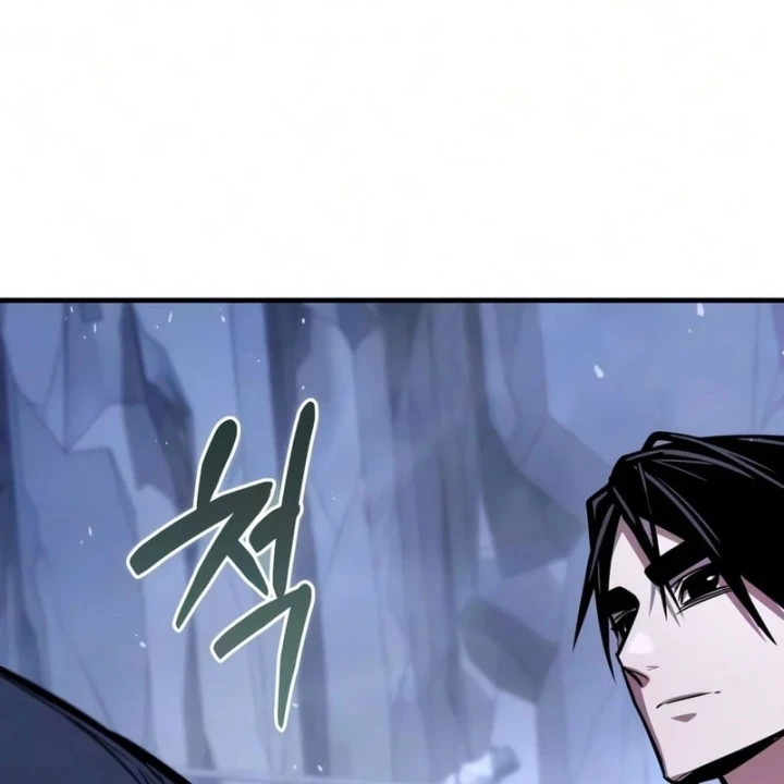 Ma Thần Chapter 44 - 146