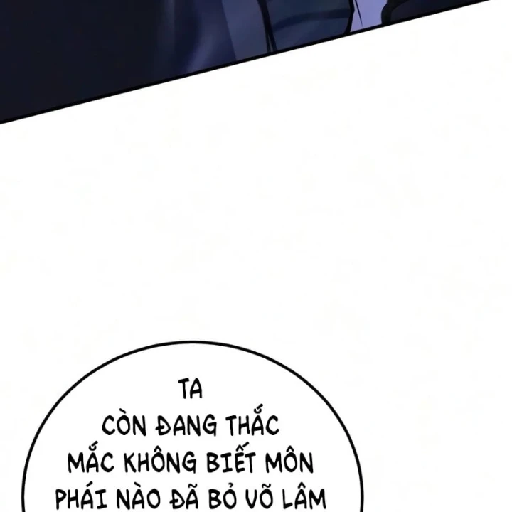 Ma Thần Chapter 44 - 148