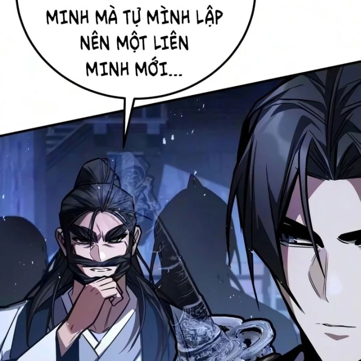 Ma Thần Chapter 44 - 149