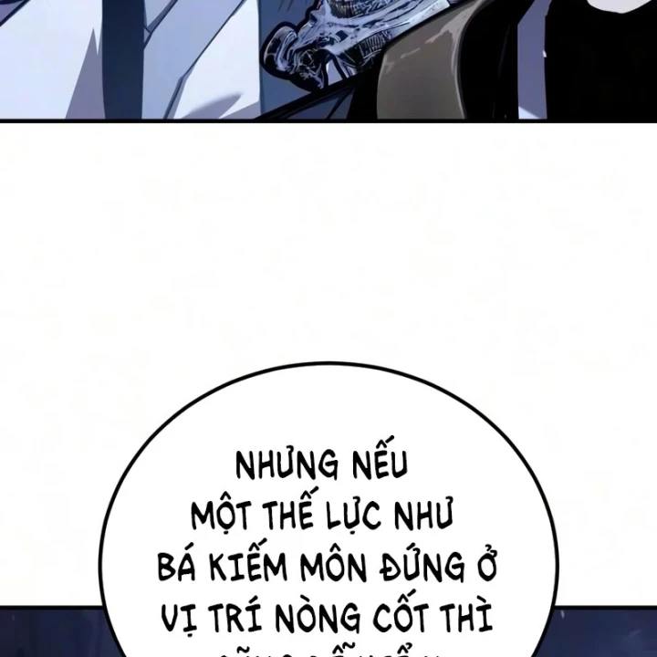 Ma Thần Chapter 44 - 150