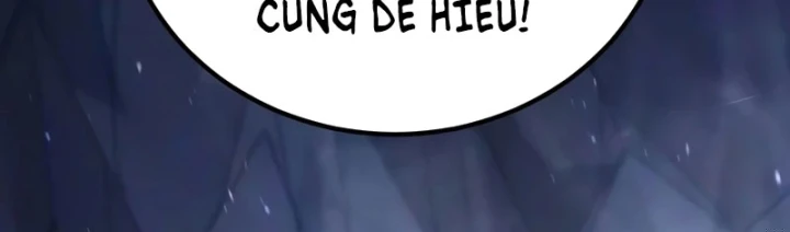 Ma Thần Chapter 44 - 151