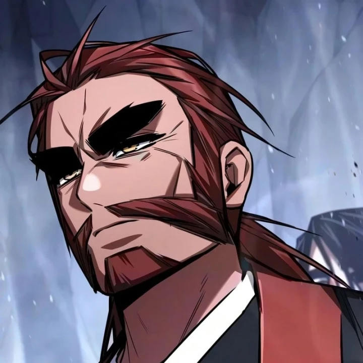 Ma Thần Chapter 44 - 152