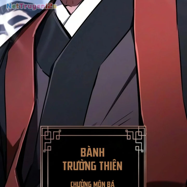 Ma Thần Chapter 44 - 153