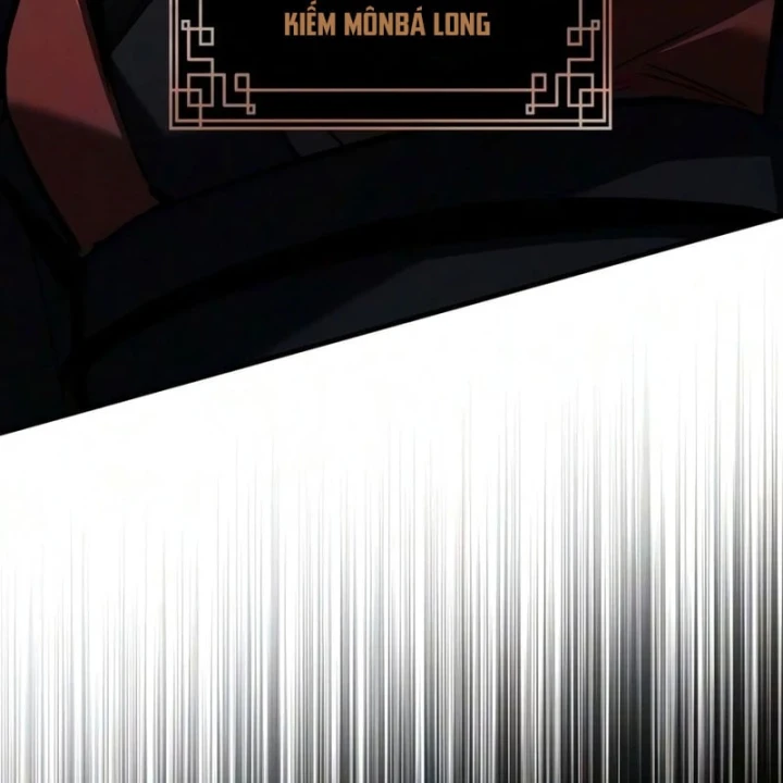 Ma Thần Chapter 44 - 154