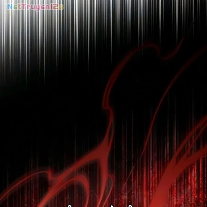 Ma Thần Chapter 44 - 155