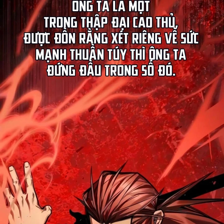 Ma Thần Chapter 44 - 156