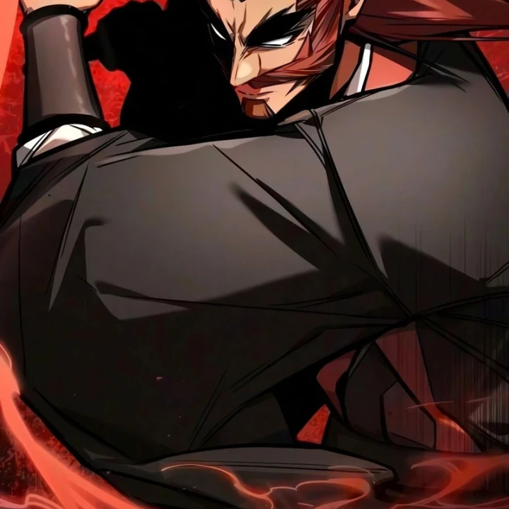 Ma Thần Chapter 44 - 157