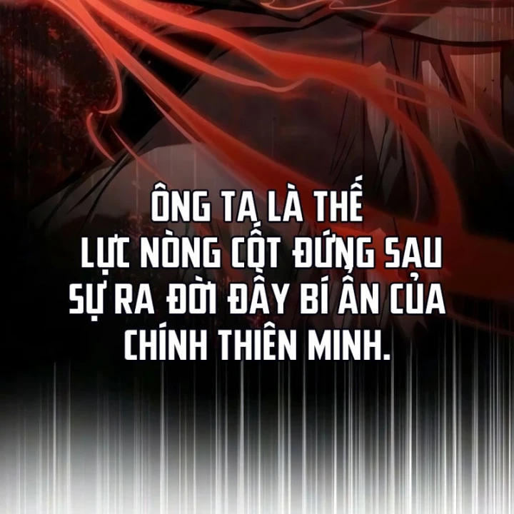 Ma Thần Chapter 44 - 158