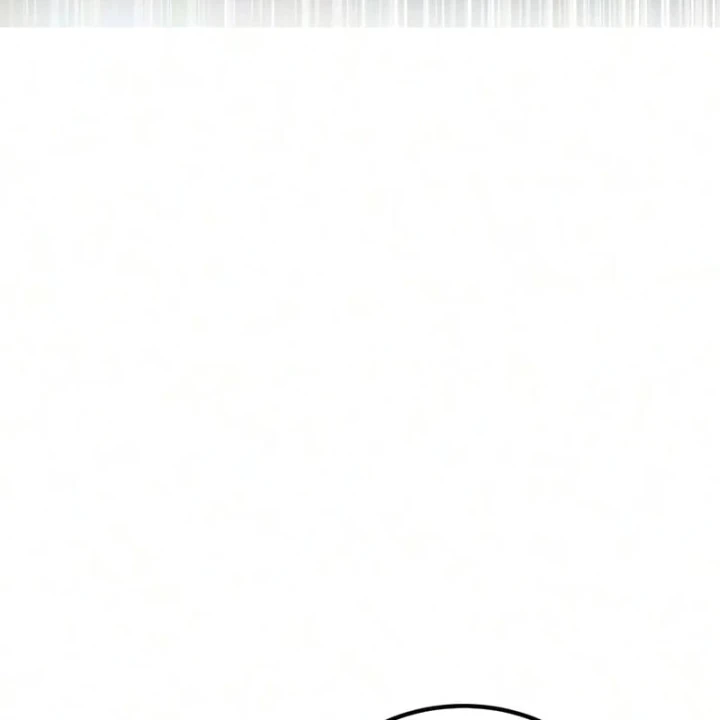Ma Thần Chapter 44 - 159