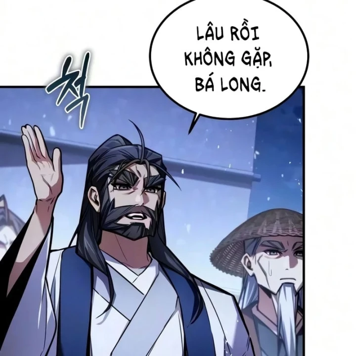 Ma Thần Chapter 44 - 160