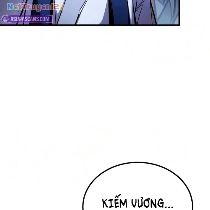 Ma Thần Chapter 44 - 161