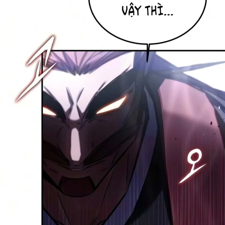 Ma Thần Chapter 44 - 162