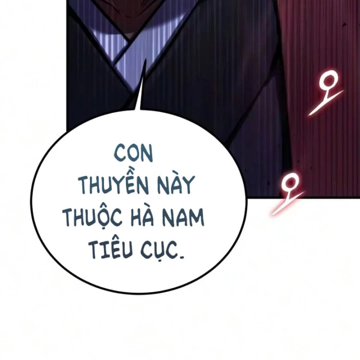 Ma Thần Chapter 44 - 163