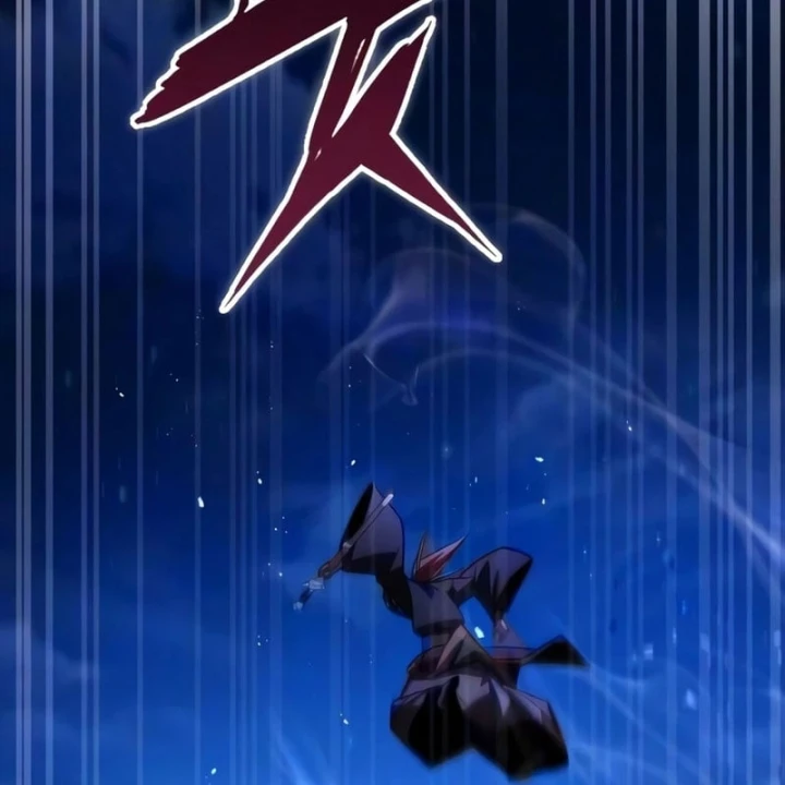 Ma Thần Chapter 44 - 165