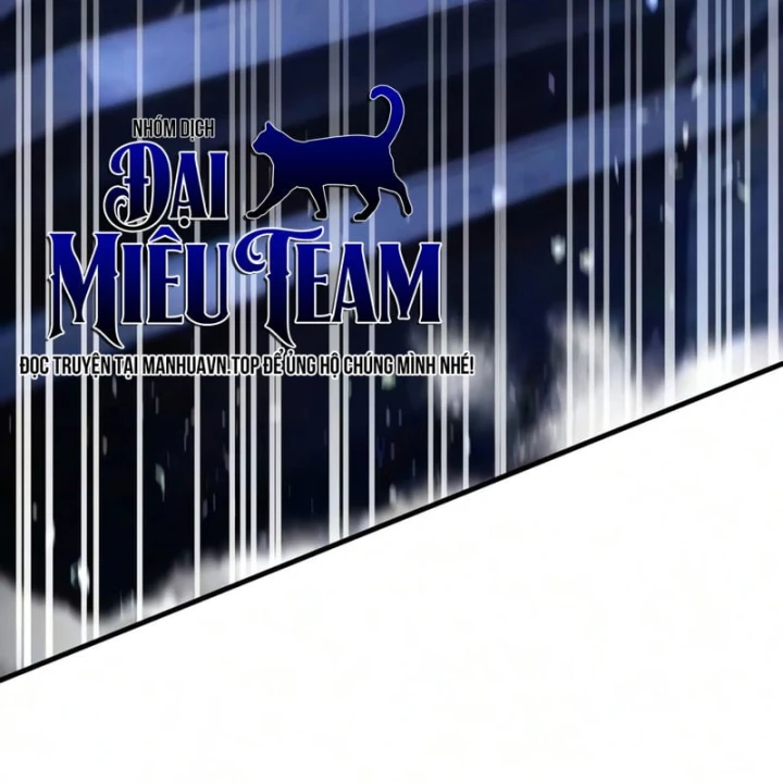 Ma Thần Chapter 44 - 167