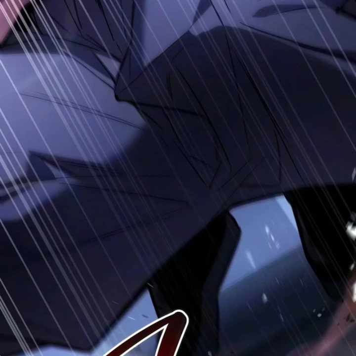 Ma Thần Chapter 44 - 169