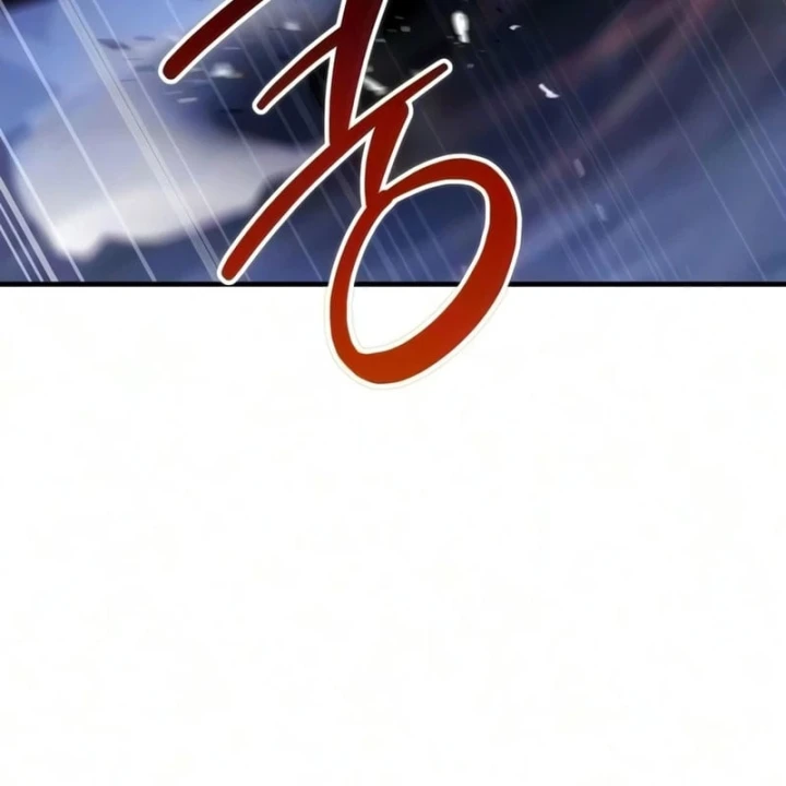 Ma Thần Chapter 44 - 170