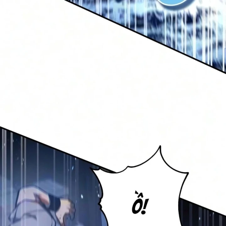 Ma Thần Chapter 44 - 173
