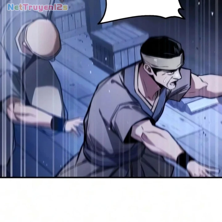 Ma Thần Chapter 44 - 174