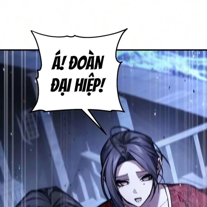 Ma Thần Chapter 44 - 175