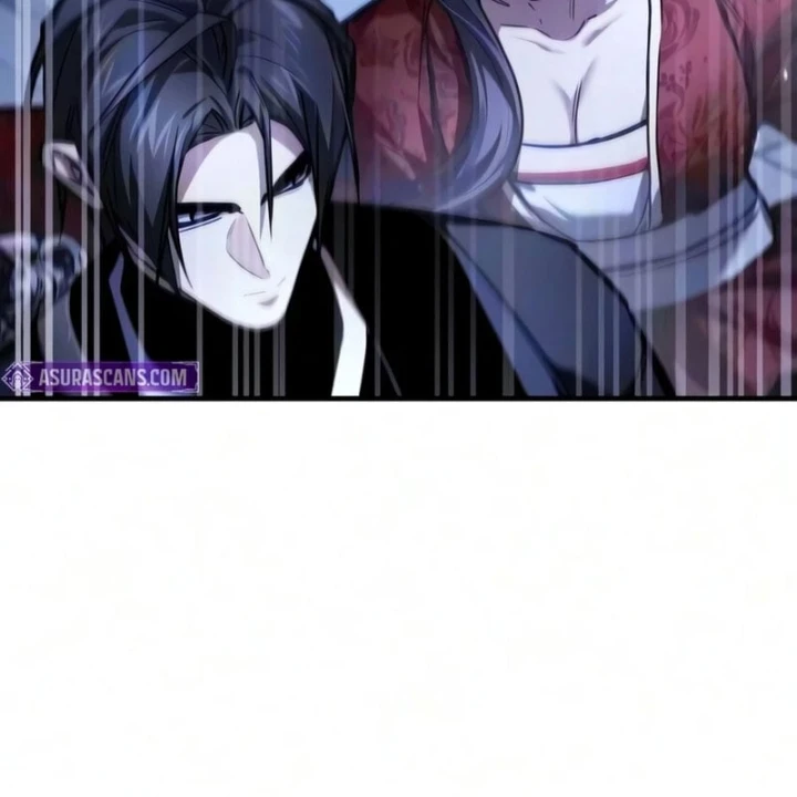 Ma Thần Chapter 44 - 176