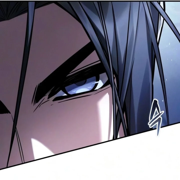 Ma Thần Chapter 44 - 177