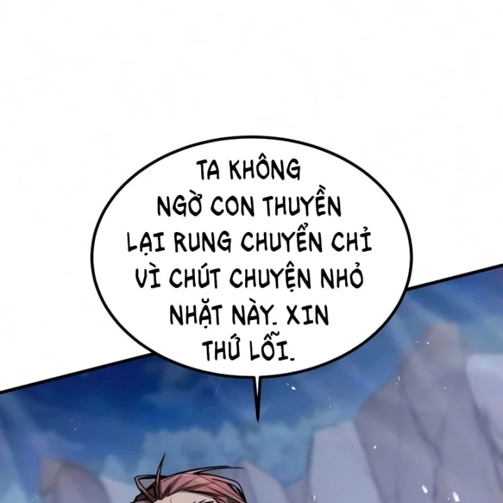 Ma Thần Chapter 44 - 178