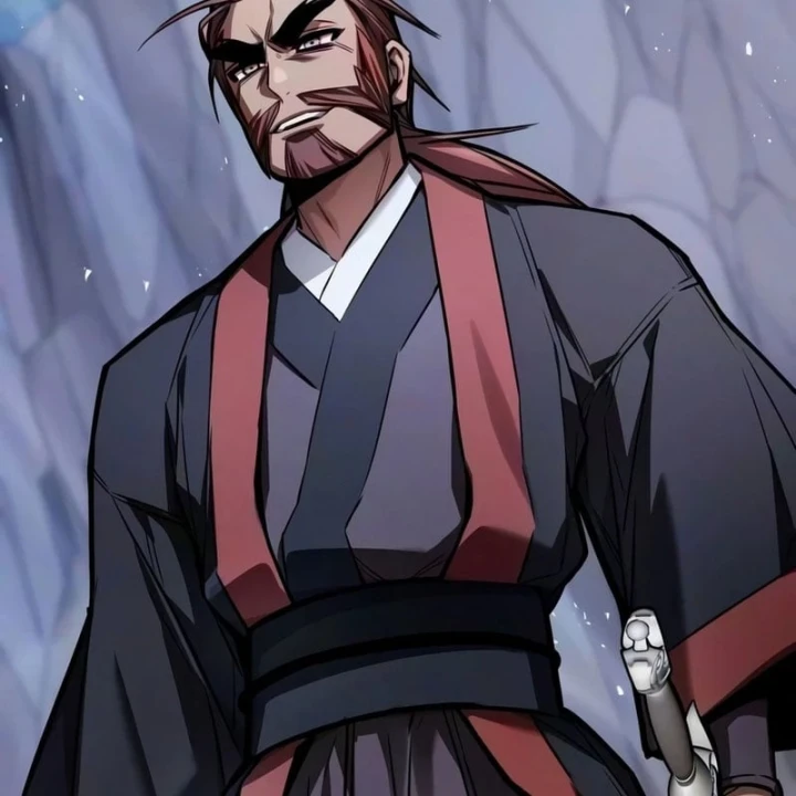 Ma Thần Chapter 44 - 179