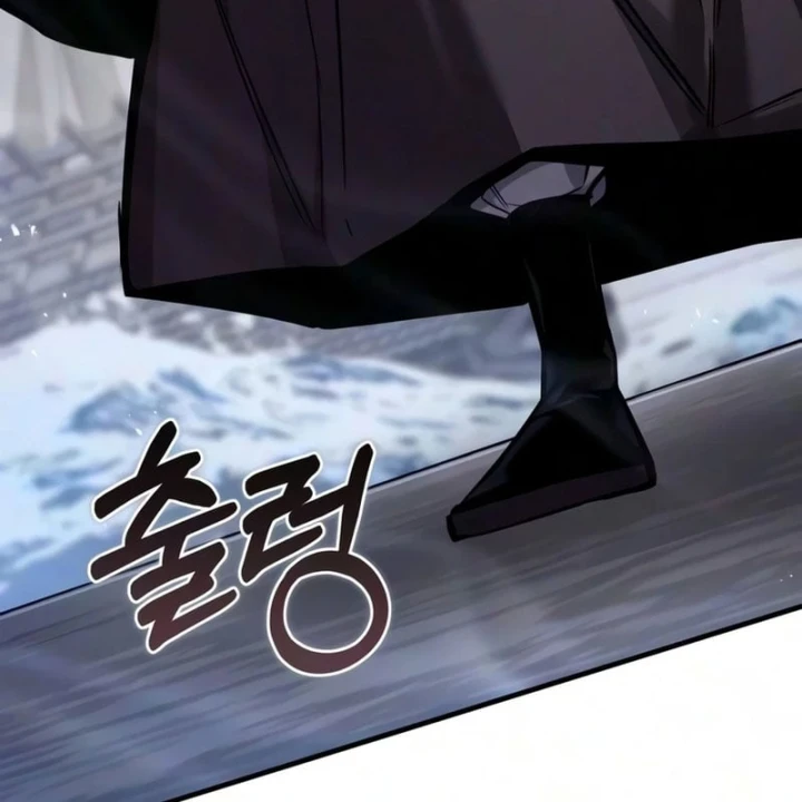 Ma Thần Chapter 44 - 181