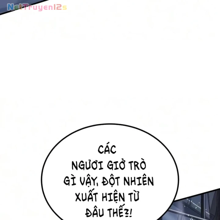 Ma Thần Chapter 44 - 182