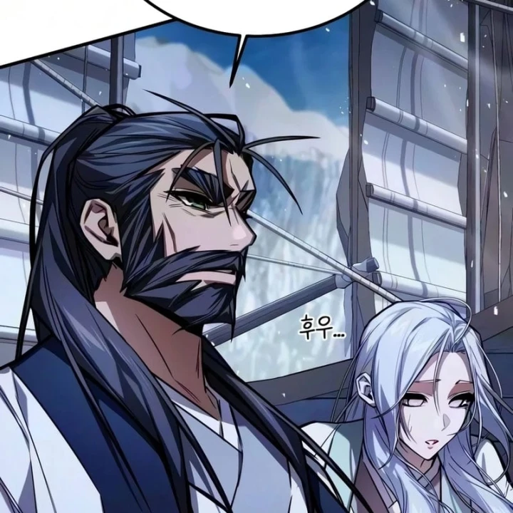Ma Thần Chapter 44 - 183