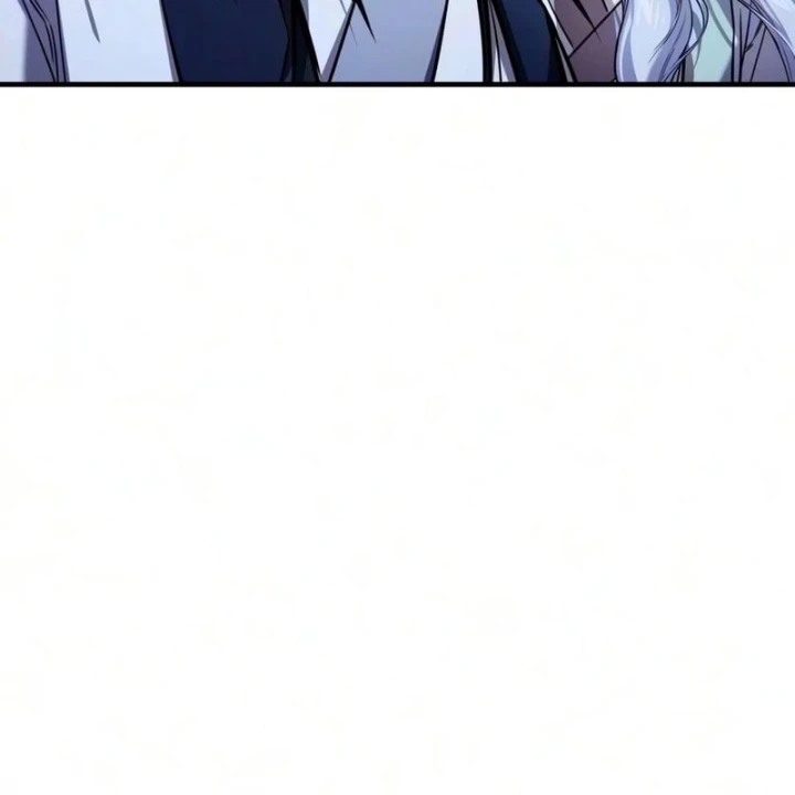 Ma Thần Chapter 44 - 184