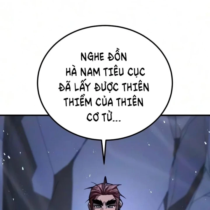 Ma Thần Chapter 44 - 185